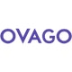 OVAGO