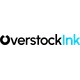 Overstock Ink
