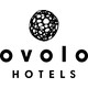Ovolo Hotels