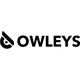Owleys