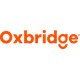 Oxbridge