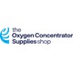Oxygen Concentrator Supplies