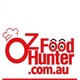 OZ Food Hunter
