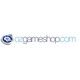 OzGameShop