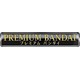 Premium Bandai