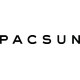 PacSun