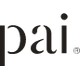 Pai Skincare