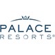 Palace Resorts