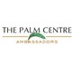The Palm Centre Ambassadors