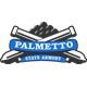 Palmetto State Armory