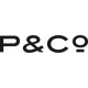 P&Co