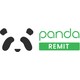 Panda Remit