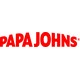 Papa Johns