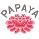 Papaya