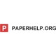 Paperhelp