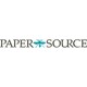 Paper Source