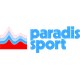 Paradis Sport