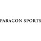 Paragon Sports