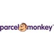 Parcel Monkey