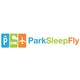 ParkSleepFly