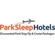 Park Sleep Hotels