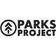 Parks Project
