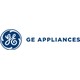 GE Appliance Parts