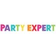 Party Expert