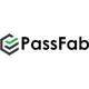 PassFab
