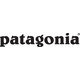 Patagonia