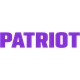 Patriot Software