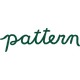 Pattern Brands