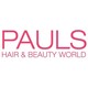 Pauls Hair World
