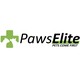 Paws Elite