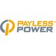 Payless Power Electricity