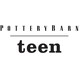 Pottery Barn Teen