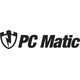 PC Matic
