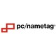 PC/NAMETAG