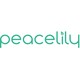 Peace Lily Sleep