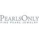 PearlsOnly