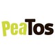 PeaTos