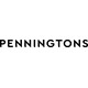Penningtons