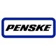 Penske Truck Rental