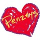 Penzeys Spices