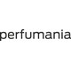 Perfumania