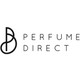 Perfume Direct