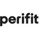 Perifit