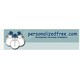 PersonalizedFree