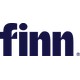 Finn