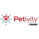 Petivity